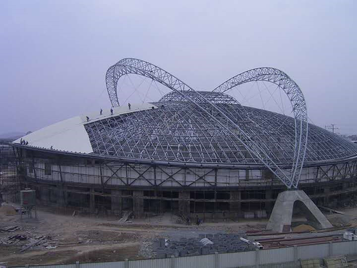 淄博在对应所需名称或序数的集合中,未找到项目。